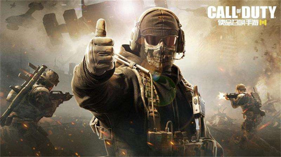 使命召唤手游狙击枪Koshka怎么获得狙击枪Koshka获得方法