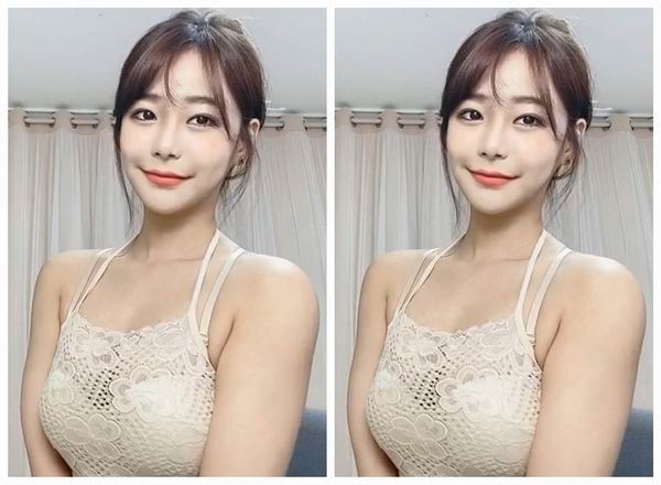 萝卜视频app最新版本破解版：无限观看的污污污软件