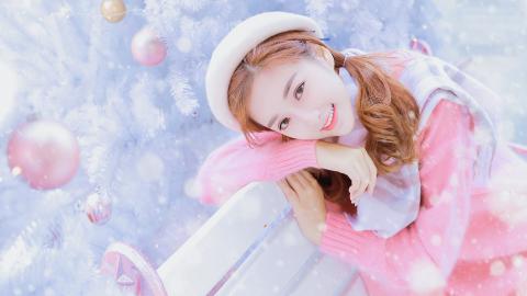 榴莲樱桃绿巨人草莓香蕉2023最新内容开启观看,网友：超多新内容