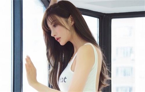 秋葵视频安卓限免最新版无限次：影视资源点播热度带来特色惊喜