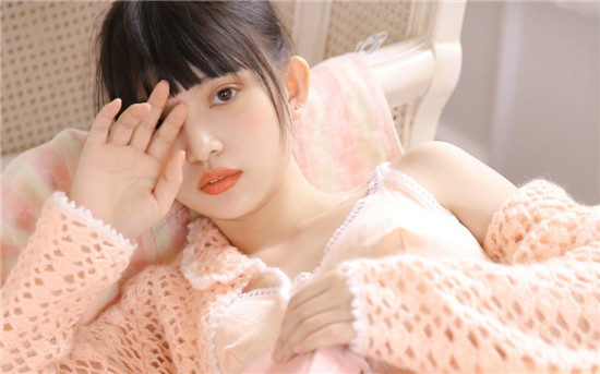 野花香社区在线视频观看播放完整版福利很多，用户：深夜看片的福利社区