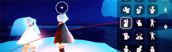 光遇2月10日每日任务图文流程-光遇2月10日每日任务图文分享