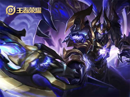 王者荣耀s28吕布最强出装铭文吕布上分指南