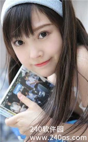 幸福宝站长统计comban网易：弹幕功能非常好用！