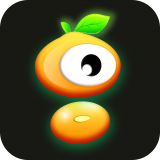 毛豆视界短视频会员版:给普通人一个可以发布生活的平台