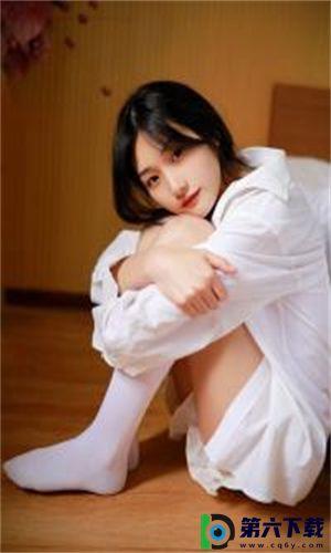 野花社区神马www在线不用注册登录?网友：而且还是没有限制的!