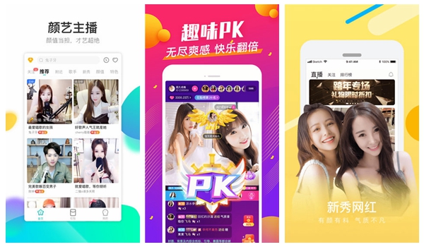 忘忧草在线影院www神马：一个没有会员限制的观影平台