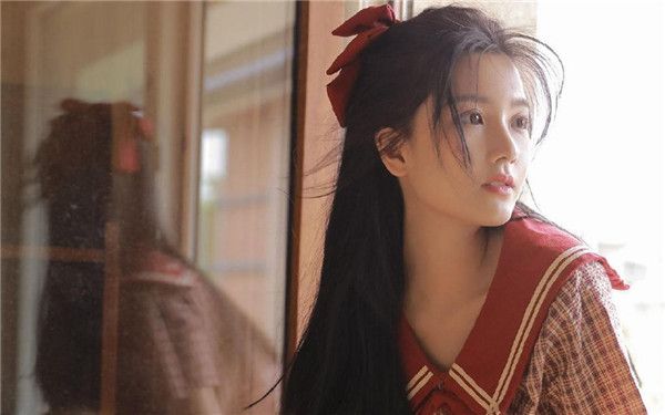 冬瓜影视旧版本:可以欣赏到全网最全的视频