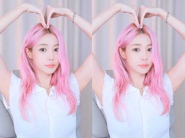 国产在线一区二区三区四区五区全部开放了，网友表示：已经免费体验了