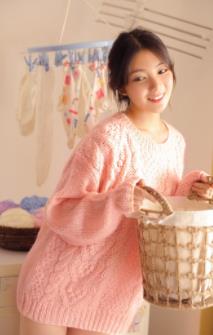 丝瓜草莓香蕉绿巨人幸福宝ios解锁版免费的?网友:绝对不用花钱!