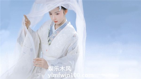 芒果一线二线三线新区随时看超清视频内容，网友： 都很喜欢看