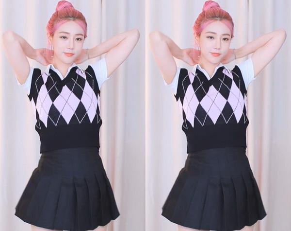 网红老铁称忘忧草在线影视www日本图片尺寸大，水友调侃：要求真多！