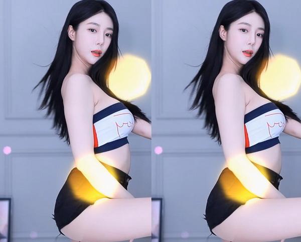 日本一本乱码卡1卡2卡3不再限制出入，网友：实现访问自由！