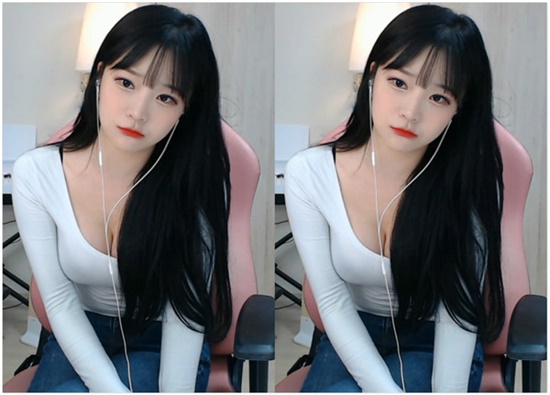 向日葵视频app下载汅api免费:一款任何人都无法拒绝的手机视频播放软件