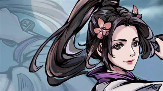 烟雨江湖7月3日的激活码都有哪些烟雨江湖7月3日的激活码详情分享