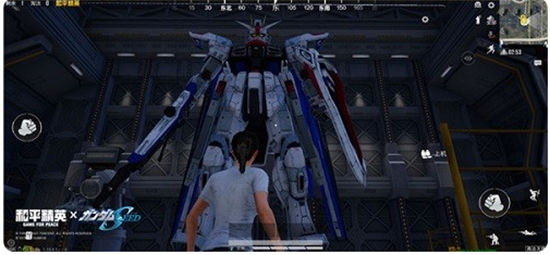 和平精英开启机密宝库要多久和平精英开启机密宝库时间一览