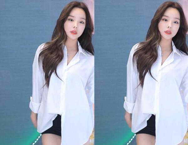 最近中文字幕MV在线视频www已经重制完成，平台表示：赶紧前来欣赏一下