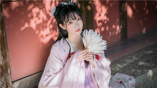 榴莲草莓丝瓜向日葵黄瓜抖音：秋葵茄子香蕉榴莲污精简版下载