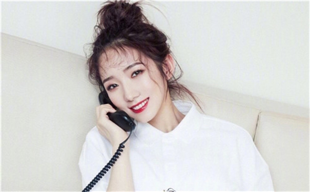 一个人看的日本WWW,一个人看的日本HD免费看