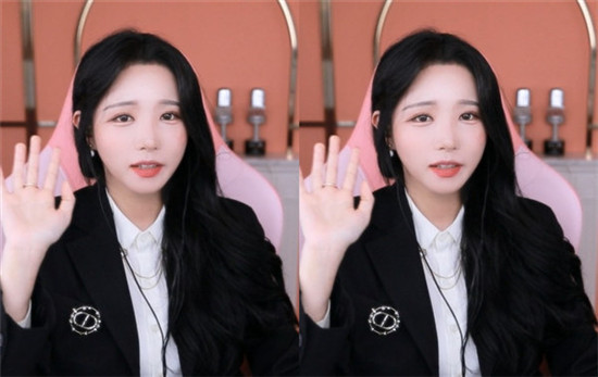 精品一卡2卡3卡4卡新版：开辟众多观影频道！