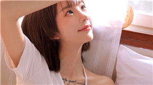 14MAY18XXXXXL深入福利影片专区无限制，网友：资源免费大放送！