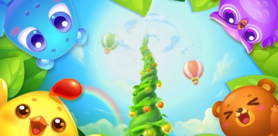 开心消消乐最新兑换码开心消消乐最新兑换码大全