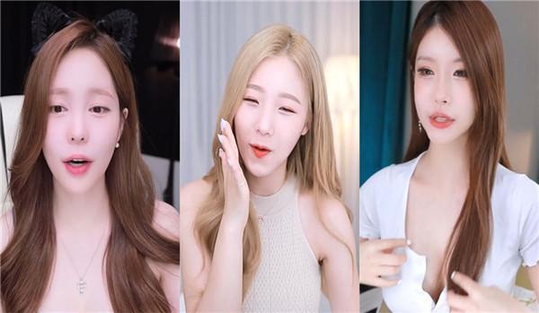 草莓樱桃色多多绿巨人秋葵-手机必备福利在线的平台