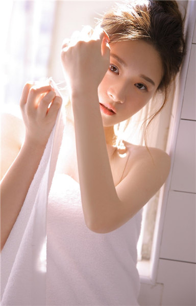 天堂资源とまりせっくす最新版-视频App的终极选择!老司机们最爱！