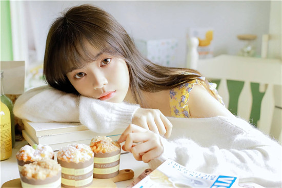 污秋葵丝瓜草莓香蕉榴莲小猪在线:可以让你们不花钱看视频的手机软件平台