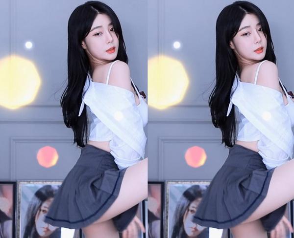 色窝窝无码一区二区三区被传夜间时段禁止进入，知情网友：没有的事！