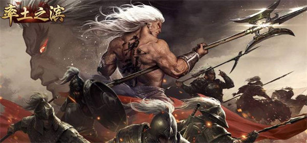 率土之滨红颜卡包有谁 率土之滨红颜卡包多久出一次