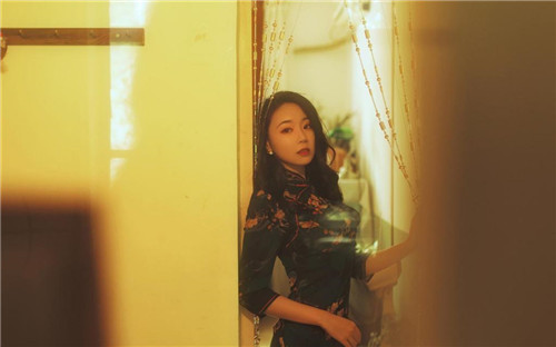 а√天堂资源地址在线福利版：一款打造了非常良好观影环境的播放软件