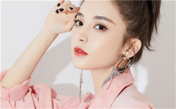 欧洲vodafonewifi巨大特殊已经全免费观看，网友：终于等到了！