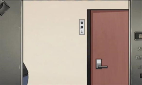 玩梗高手走不出的电梯怎么过 关卡通关攻略 玩梗高手