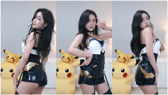 爱尚app直播578tv：在线观看无须登录的直播app