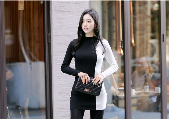 菠萝蜜草莓香蕉向日葵无限看下载:草莓秋葵菠萝蜜黄瓜丝瓜芭乐app下载