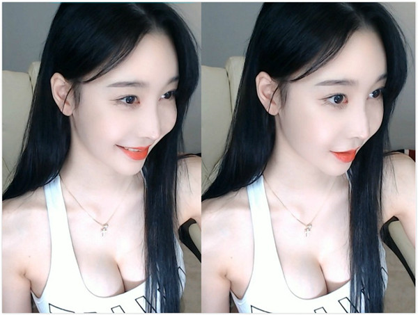 猫咪社区app官网入口进入app：一款免费无限看福利的视频软件