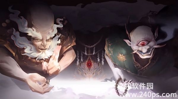 阴阳师幽行百鬼召唤屋怎么得？阴阳师幽行百鬼召唤屋获取方式