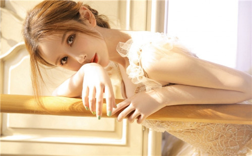 草莓秋葵芭乐绿巨人无限制版大全:没有限制自由观看视频的软件