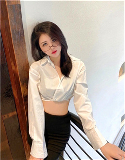 TXVLOG糖心官方2024ios隐藏专区解锁教学