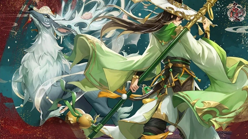 幻想名将录新手怎么玩 幻想名将录新手玩法攻略