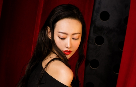 丝瓜香蕉向日葵草莓秋葵春风:适合你们看视频的精彩影视作品