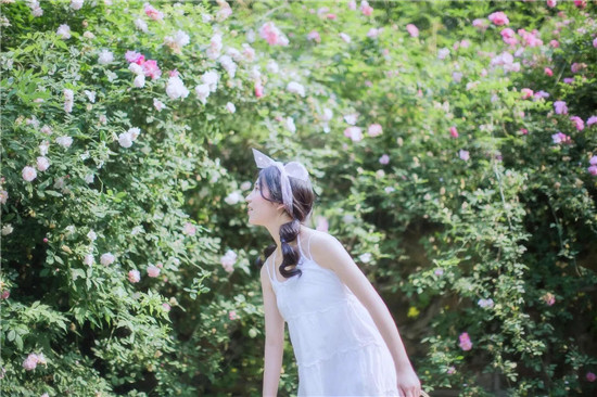 最好看免费观看高清视频韩剧没有观影限制！不需要开通会员哦。