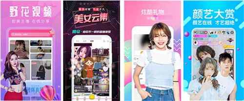 gogogo日本免费观看电视动漫：支持各种视频格式的播放