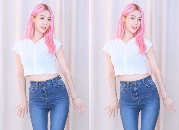 暖暖 免费 日本 在线观看1整改完成全面复出？上线当天服务器爆满