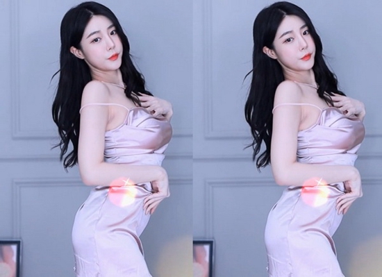 爱丫爱丫影院在线最新版可以随时观看，网友:都是最新资源！