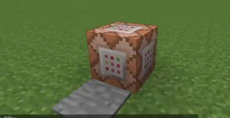 我的世界放置不了命令方块怎么回事 命令方块放置条件分享