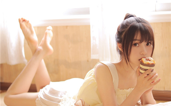 榴莲视频无限看丝瓜ios视频免费下载安装苹果版：观影速度非常的快！