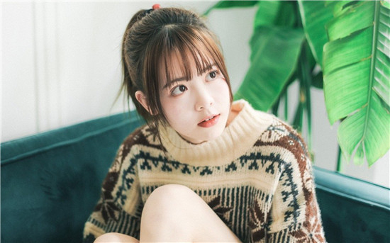 app福引welcome湖南教育安卓版:都能够让你们无法自拔的看片软件