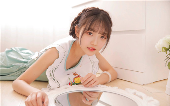 香蕉榴莲丝瓜草莓黄瓜榴莲app免费版：观看视频无舒服的播放器